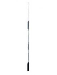 Diamond Antenna SRH999