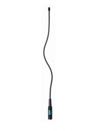 Diamond Antenna SRHF40
