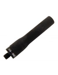 Diamond SRJF10 Handy HT Antenna