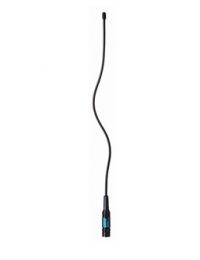 Diamond Antenna SRJF40A