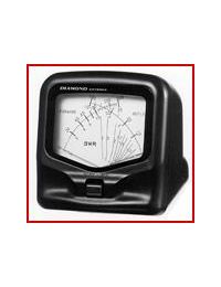 Diamond Antenna SX20C