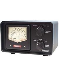 Diamond Antenna SX240C