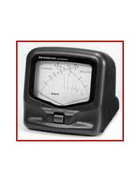 Diamond Antenna SX40C