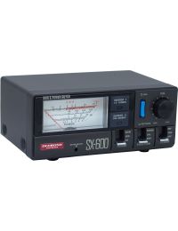 Diamond Antenna SX600