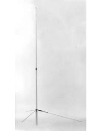 Diamond Antenna V2000A