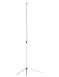 Diamond Antenna X200A