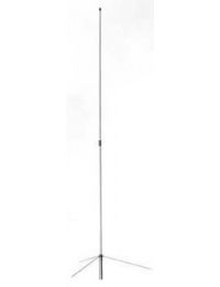 Diamond Antenna X300NA Base Antenna 2m/70cm N-Type 10ft