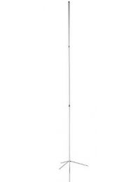 Diamond Antenna X510HDM Base Antenna 2m/70cm UHF 17ft