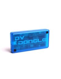 Internet Labs, Inc. DV DONGLE