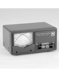 Daiwa CN-103M