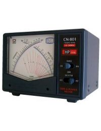 Daiwa CN-801HP