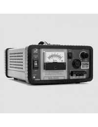 Daiwa SS-505