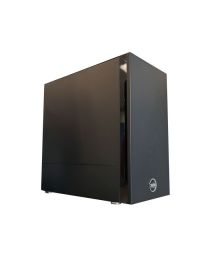 Zero PRO Z5 12400 8G 1TB Windows 11 Pro 