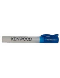 Kenwood Hand Sanitizer