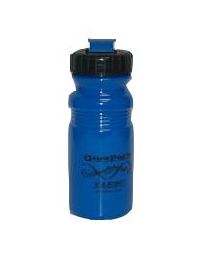 GigaParts Yaesu Water Bottle