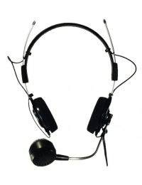 Heil Sound BM-10-DYNAMIC