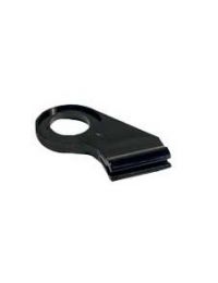 Heil Sound BM BOOM CLIP