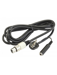 Heil Sound CC-1-C