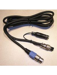 Heil Sound CC-1-K4