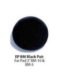 Heil Sound EP BM BLA