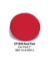 Heil Sound EP BM RED