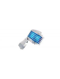 Heil Sound FIN Blue