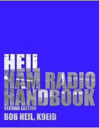 Heil Sound HHB