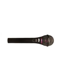 Heil Sound HM-12