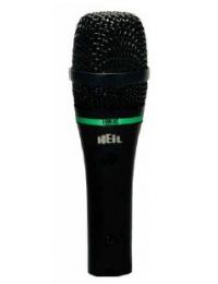 Heil Sound HM-IC