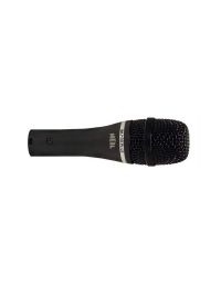 Heil Sound HM-PRO-PLUS