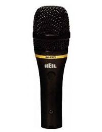Heil Sound HM-PRO