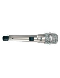 Heil Sound iCM