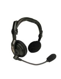 Heil Sound PMD-6