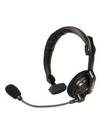 Heil Sound PMS-6