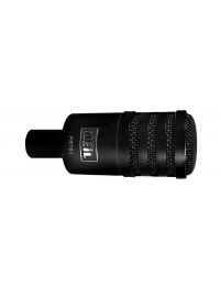 Heil Sound PR-781