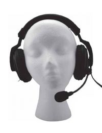 Heil Sound PS 6