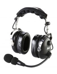 Heil Sound ProSet 7 IC Black