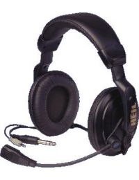 Heil Sound PRO SET IC