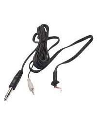 Heil Sound PS CORD