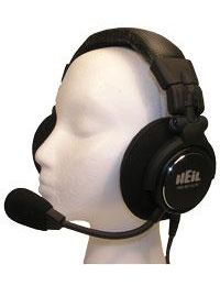 Heil Sound PSE 6