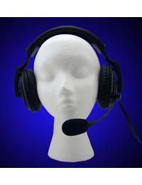 Heil Sound PSMP