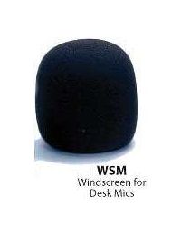 Heil Sound WSM