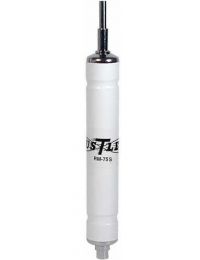 Hustler RM-75S Super Resonator for Hustler Mobile HF Antenna 75M