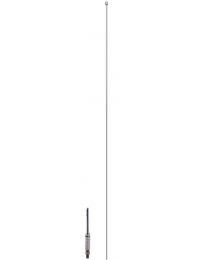 SF-2