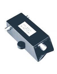 Hy-Gain Beam Balun, 1-54 Mhz, 4Kw, SO-239 - BN-4000B