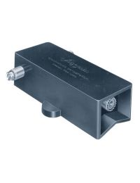 Hy-Gain Broadband 50 Ohm Ferrite Balun With SO-239 Connect - BN-86