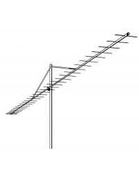 Hy-Gain UB-7031DX