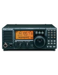 Icom IC-718