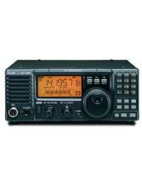 Used Good ICOM IC-718 SN0201873 MARS/CAP