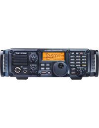Icom IC-7200